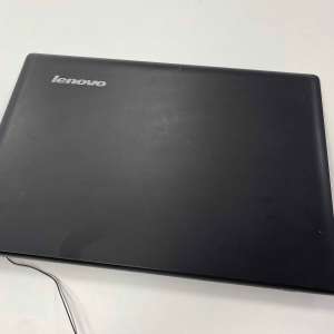 Lenovo IdeaPad G50-30 kijelző fedél - FA0TH000100