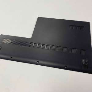 Lenovo IdeaPad G50-30 rendszer fedél - FA0TH000H00