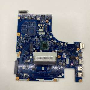 Lenovo IdeaPad G50-45 alaplap teszteletlen