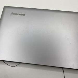 Lenovo IdeaPad G50-45 kijelző fedél - AP0TH0001E0