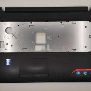 Lenovo IdeaPad G50-70 felső fedél touchpaddal - AP0TH000400 1