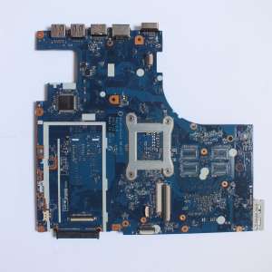 Lenovo IdeaPad G50-70 hibás alaplap - NM-A271-1
