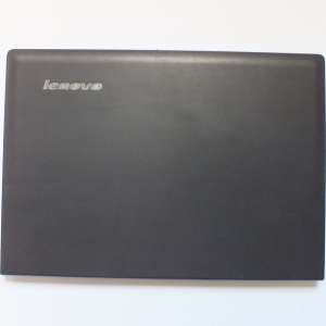 Lenovo IdeaPad G50-70 kijelző fedél wifi kábellel - AP0TH000100