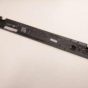 Lenovo IdeaPad G550 bekapcsoló fedél - FA07W000J00