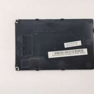 Lenovo IdeaPad G555 HDD fedél - FA07W000D00 2