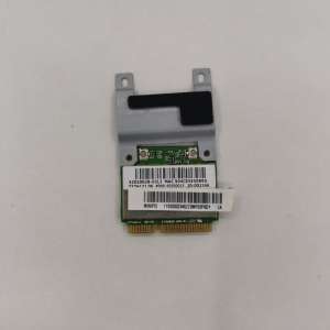 Lenovo IdeaPad G555 wifi kártya - PPD-AR5B95 1