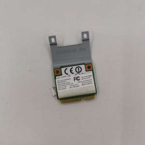 Lenovo IdeaPad G555 wifi kártya - PPD-AR5B95 2