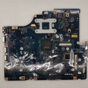 Lenovo IdeaPad G560E alaplap teszteletlen 2