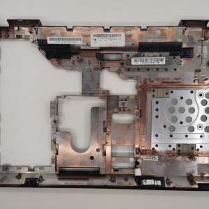 Lenovo IdeaPad G560E alsó ház - AP0IS0005001