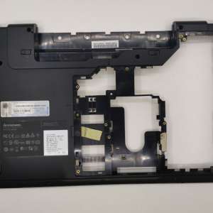 Lenovo IdeaPad G560E alsó ház - AP0IS0005001 2