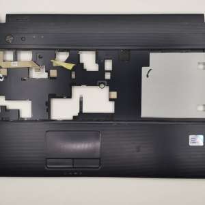 Lenovo IdeaPad G560E felső fedél touchpaddal - AP0IS0004101