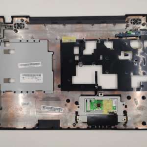 Lenovo IdeaPad G560E felső fedél touchpaddal - AP0IS0004101 2