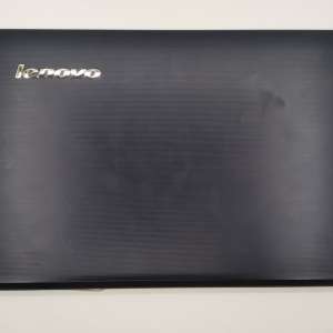 Lenovo IdeaPad G560E kijelző fedél - AP0IS0003001