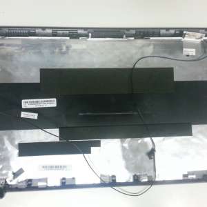 Lenovo IdeaPad G570 kijelző fedél - AP0GM000400 2