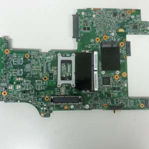 Lenovo Thinkpad L430 alaplap hibás1