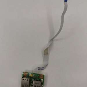 Medion MD96630 USB panel kábellel - 48.4W605.011 1