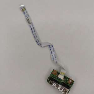 Medion MD96970 USB panel kábellel - 55.4W604.001G 2