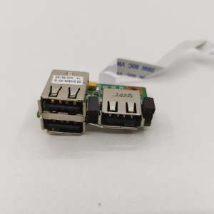 Medion MD96970 USB panel kábellel - 55.4W604.001G 3