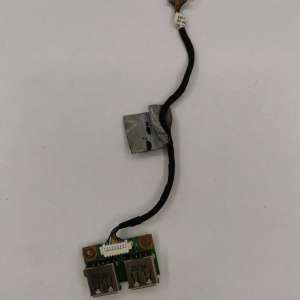 Medion MD9800 USB panel kábellel - 48.4Q102.011 1