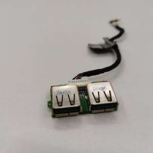 Medion MD9800 USB panel kábellel - 48.4Q102.011 3