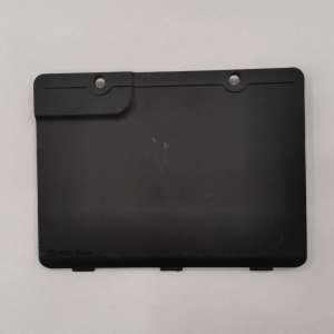 MSI Megabook GX700 HDD fedél - E2P-711K411-SEO 1
