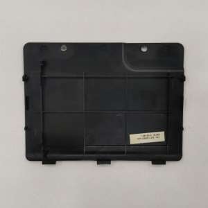 MSI Megabook GX700 HDD fedél - E2P-711K411-SEO 2