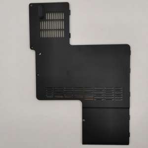 MSI Megabook GX700 memória fedél - 307-711J411-SE0 1