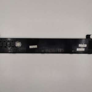 MSI VR601X bekapcsoló panel fedél - E2P-634E211-Y31 2