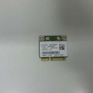 Sony Vaio SVF153 wifi kártya - BCM943142HM