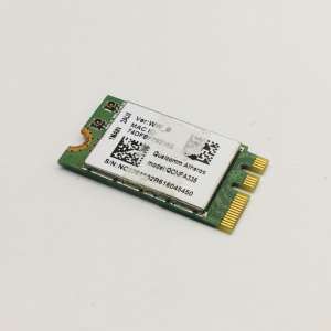 Toshiba Satellite L50-C Qualcomm Atheros wifi kártya - QCNFA335 1