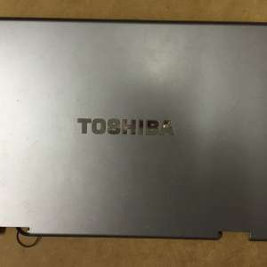 Toshiba Tecra A9 kijelző fedél - GM902419511A.jpg