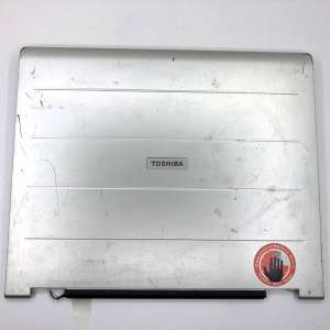 Toshiba Tecra S3 kijelző fedél - GM9020883